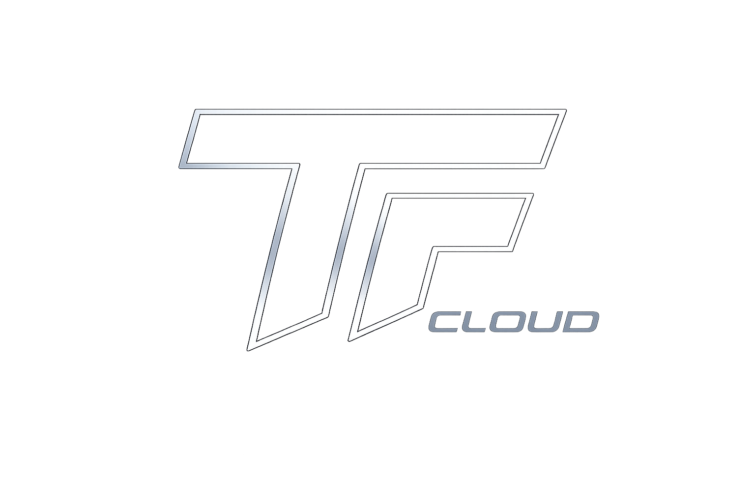 TFCloud